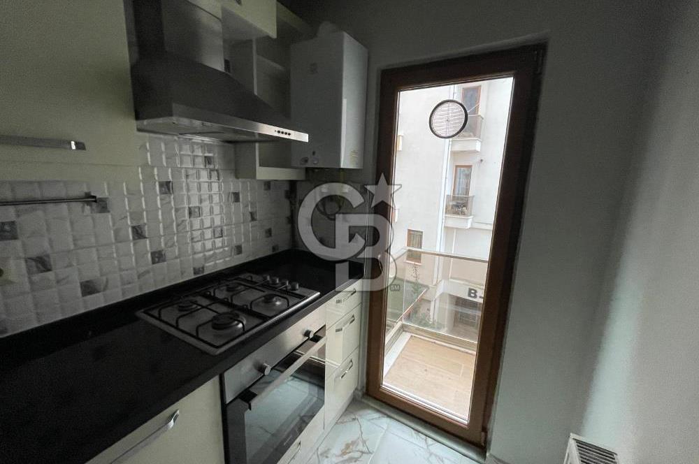 ÇEKMEKÖY ALEMDAĞ SATILIK 2+1 SİTE İÇİ DAİRE