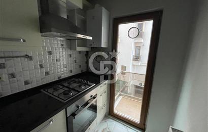 ÇEKMEKÖY ALEMDAĞ SATILIK 2+1 SİTE İÇİ DAİRE