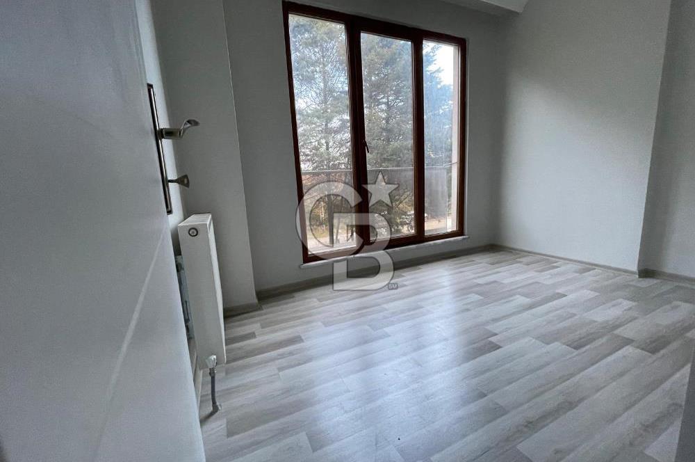 ÇEKMEKÖY ALEMDAĞ SATILIK 2+1 SİTE İÇİ DAİRE