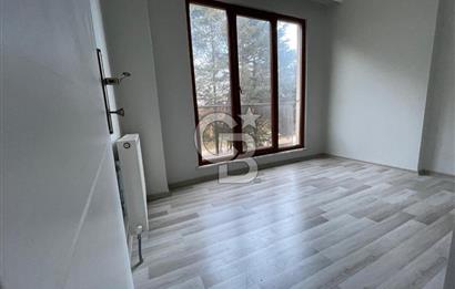 ÇEKMEKÖY ALEMDAĞ SATILIK 2+1 SİTE İÇİ DAİRE