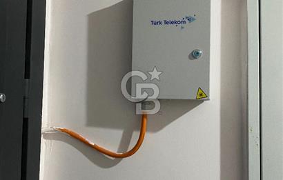 Ünalan Mahallesinde Satılık 2+1 Daire 