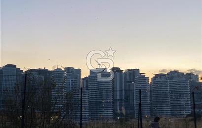 Ünalan Mahallesinde Satılık 2+1 Daire 