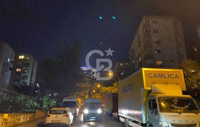 Ünalan Mahallesinde Satılık 2+1 Daire 