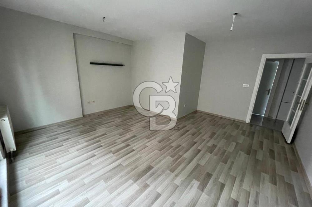 ÇEKMEKÖY ALEMDAĞ SATILIK 2+1 SİTE İÇİ DAİRE