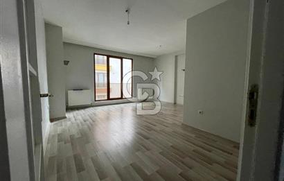 ÇEKMEKÖY ALEMDAĞ SATILIK 2+1 SİTE İÇİ DAİRE