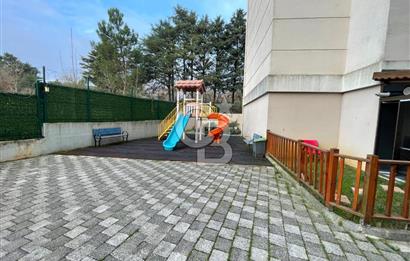 ÇEKMEKÖY ALEMDAĞ SATILIK 2+1 SİTE İÇİ DAİRE