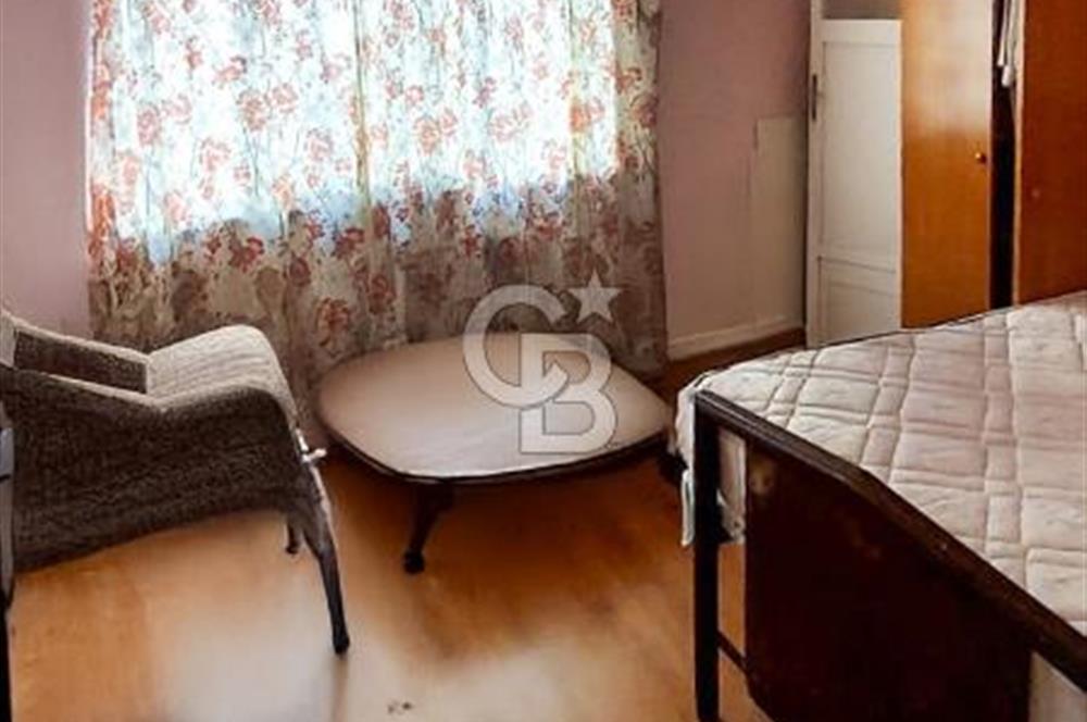 YALOVA NADİR SİTESİ YAZ KIŞ OTURULABİLECEK SATILIK 2+1 DAIRE