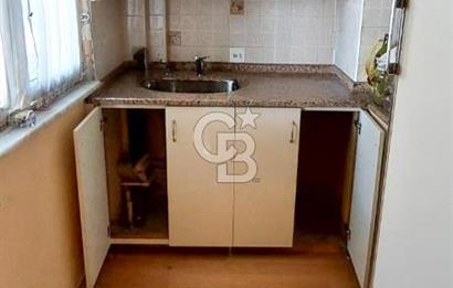 YALOVA NADİR SİTESİ YAZ KIŞ OTURULABİLECEK SATILIK 2+1 DAIRE