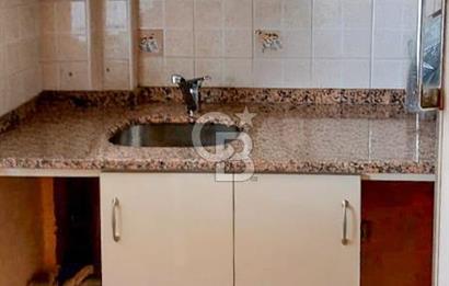 YALOVA NADİR SİTESİ YAZ KIŞ OTURULABİLECEK SATILIK 2+1 DAIRE