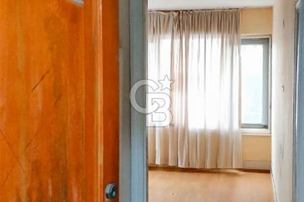 YALOVA NADİR SİTESİ YAZ KIŞ OTURULABİLECEK SATILIK 2+1 DAIRE