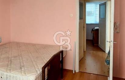 YALOVA NADİR SİTESİ YAZ KIŞ OTURULABİLECEK SATILIK 2+1 DAIRE