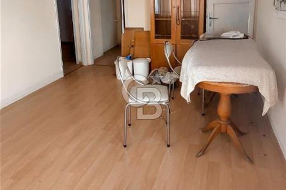 YALOVA NADİR SİTESİ YAZ KIŞ OTURULABİLECEK SATILIK 2+1 DAIRE