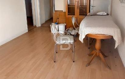 YALOVA NADİR SİTESİ YAZ KIŞ OTURULABİLECEK SATILIK 2+1 DAIRE