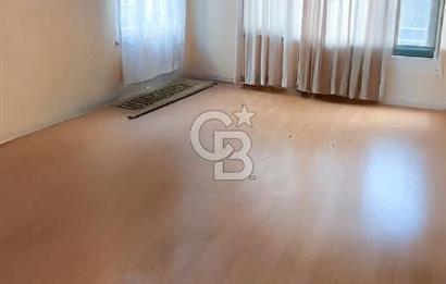 YALOVA NADİR SİTESİ YAZ KIŞ OTURULABİLECEK SATILIK 2+1 DAIRE