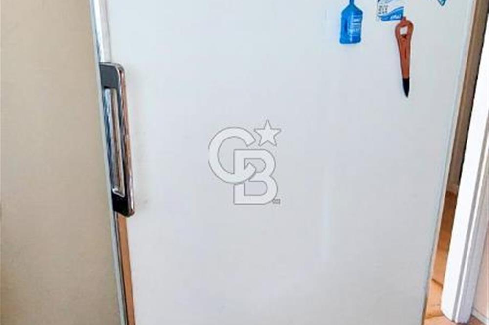 YALOVA NADİR SİTESİ YAZ KIŞ OTURULABİLECEK SATILIK 2+1 DAIRE