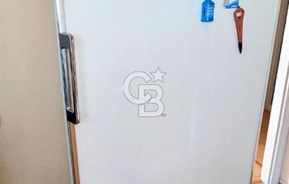 YALOVA NADİR SİTESİ YAZ KIŞ OTURULABİLECEK SATILIK 2+1 DAIRE