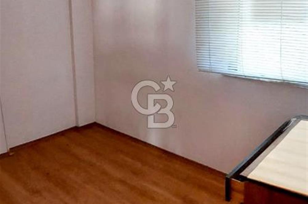 YALOVA NADİR SİTESİ YAZ KIŞ OTURULABİLECEK SATILIK 2+1 DAIRE