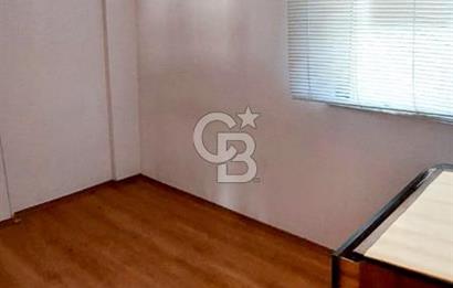 YALOVA NADİR SİTESİ YAZ KIŞ OTURULABİLECEK SATILIK 2+1 DAIRE