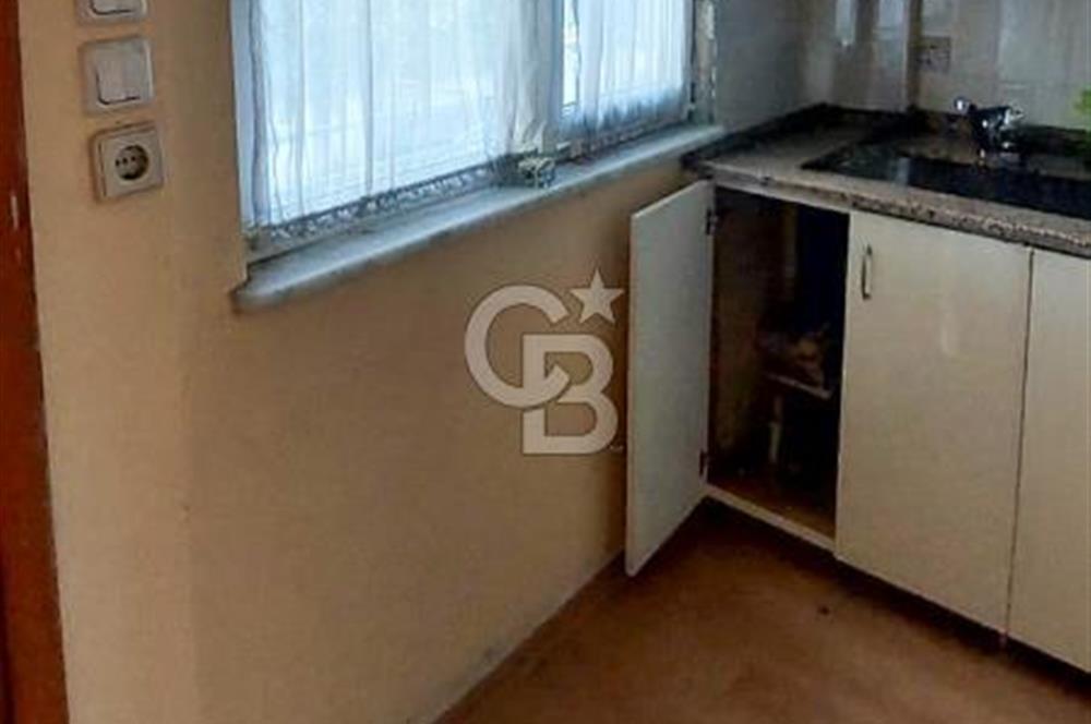 YALOVA NADİR SİTESİ YAZ KIŞ OTURULABİLECEK SATILIK 2+1 DAIRE