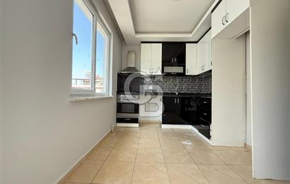 Hurmanın Kalbinde Geniş 2 Teraslı, Asansörlü, 5+1 Dubleks