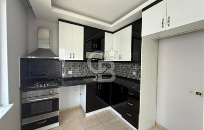 Hurmanın Kalbinde Geniş 2 Teraslı, Asansörlü, 5+1 Dubleks