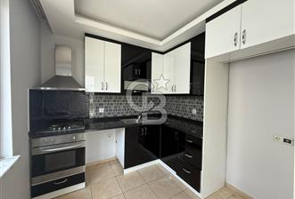 Hurmanın Kalbinde Geniş 2 Teraslı, Asansörlü, 5+1 Dubleks - 1 - 323262