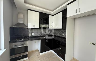 Hurmanın Kalbinde Geniş 2 Teraslı, Asansörlü, 5+1 Dubleks