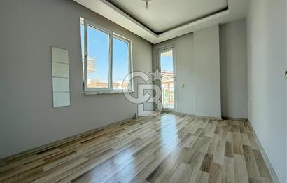 Hurmanın Kalbinde Geniş 2 Teraslı, Asansörlü, 5+1 Dubleks