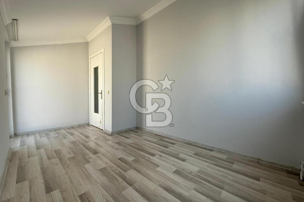 Hurmanın Kalbinde Geniş 2 Teraslı, Asansörlü, 5+1 Dubleks