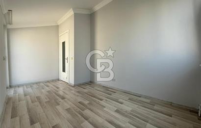 Hurmanın Kalbinde Geniş 2 Teraslı, Asansörlü, 5+1 Dubleks