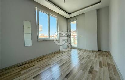 Hurmanın Kalbinde Geniş 2 Teraslı, Asansörlü, 5+1 Dubleks