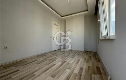 Hurmanın Kalbinde Geniş 2 Teraslı, Asansörlü, 5+1 Dubleks