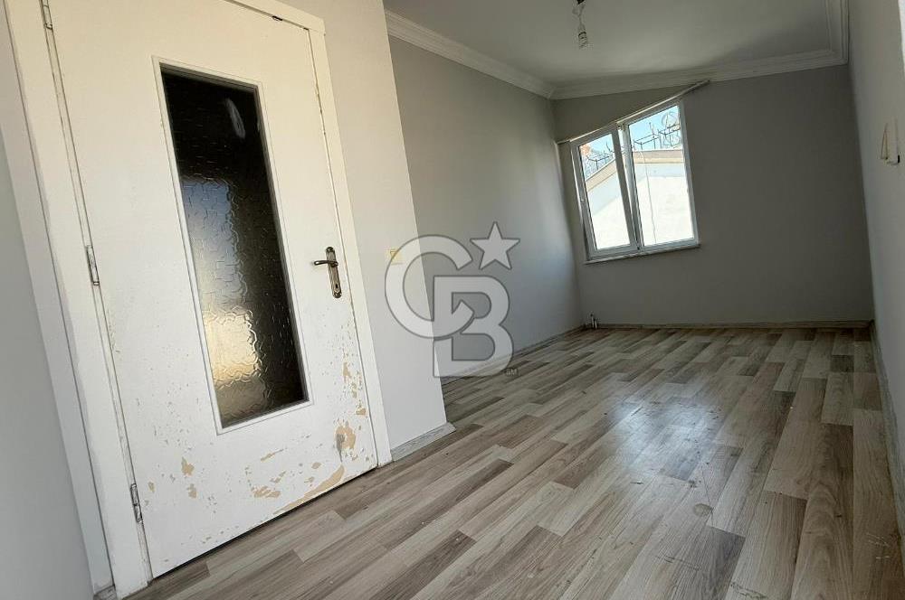 Hurmanın Kalbinde Geniş 2 Teraslı, Asansörlü, 5+1 Dubleks