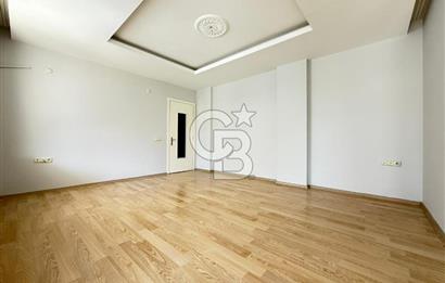 Hurmanın Kalbinde Geniş 2 Teraslı, Asansörlü, 5+1 Dubleks