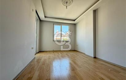 Hurmanın Kalbinde Geniş 2 Teraslı, Asansörlü, 5+1 Dubleks