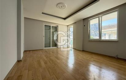 Hurmanın Kalbinde Geniş 2 Teraslı, Asansörlü, 5+1 Dubleks