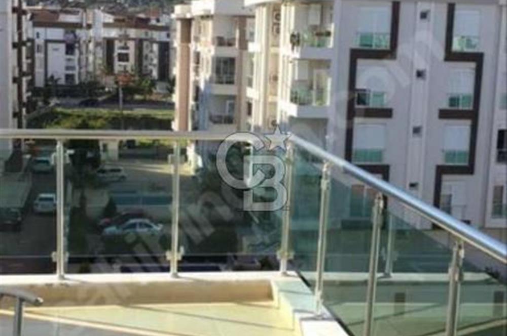 Hurmanın Kalbinde Geniş 2 Teraslı, Asansörlü, 5+1 Dubleks