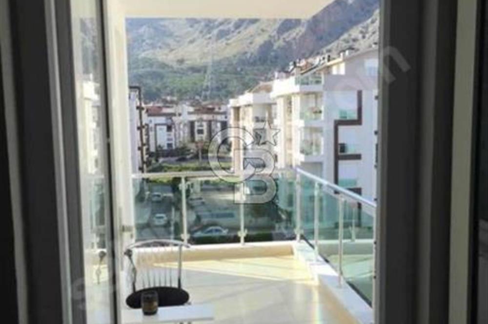 Hurmanın Kalbinde Geniş 2 Teraslı, Asansörlü, 5+1 Dubleks