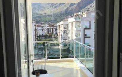 Hurmanın Kalbinde Geniş 2 Teraslı, Asansörlü, 5+1 Dubleks