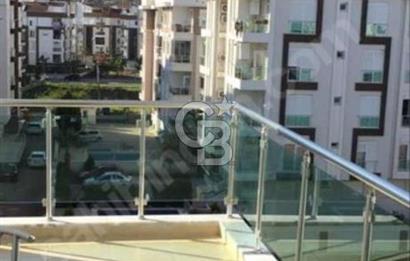 Hurmanın Kalbinde Geniş 2 Teraslı, Asansörlü, 5+1 Dubleks