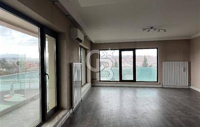 KONYA YOLUNA CEPHE HAYMANA YOLU ÜZERİ SATILIK DAİRE