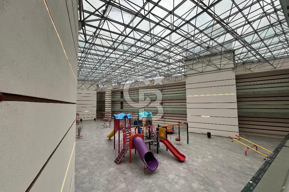 KONYA YOLUNA CEPHE HAYMANA YOLU ÜZERİ SATILIK DAİRE