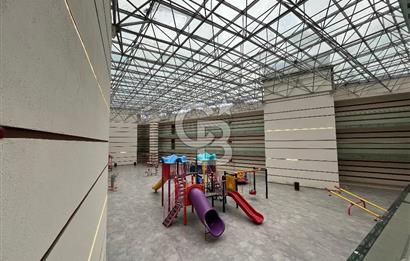 KONYA YOLUNA CEPHE HAYMANA YOLU ÜZERİ SATILIK DAİRE