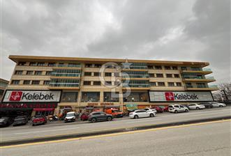 KONYA YOLUNA CEPHE HAYMANA YOLU ÜZERİ SATILIK DAİRE - 10 - 323259