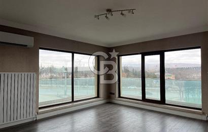 KONYA YOLUNA CEPHE HAYMANA YOLU ÜZERİ SATILIK DAİRE