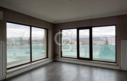 KONYA YOLUNA CEPHE HAYMANA YOLU ÜZERİ SATILIK DAİRE