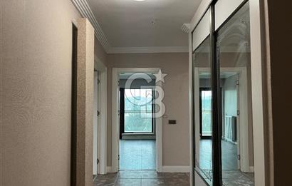 KONYA YOLUNA CEPHE HAYMANA YOLU ÜZERİ SATILIK DAİRE