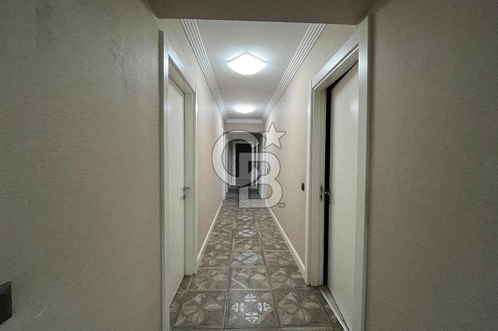 KONYA YOLUNA CEPHE HAYMANA YOLU ÜZERİ SATILIK DAİRE