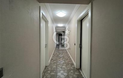 KONYA YOLUNA CEPHE HAYMANA YOLU ÜZERİ SATILIK DAİRE