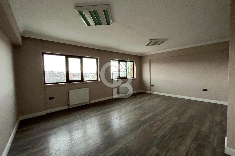 KONYA YOLUNA CEPHE HAYMANA YOLU ÜZERİ SATILIK DAİRE